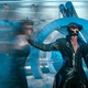 Illustration for article titled The Most Awesome Moments from emKrrish 3/em, The Bollywood Superhero Classic